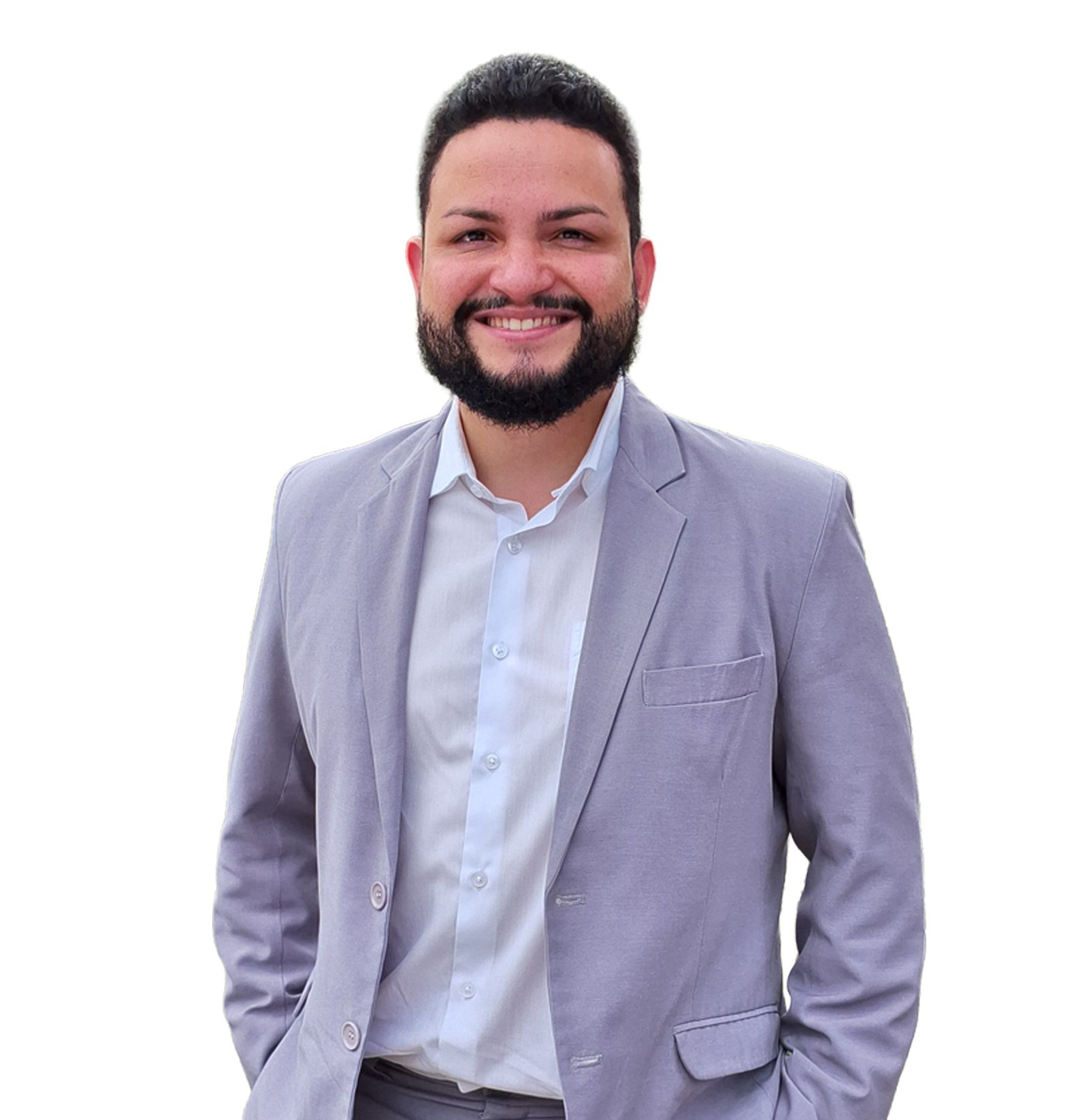 Lucas Medeiros